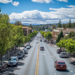 California Gas Prices Hit $6.14 Per Gallon: How Walnut Creek Drivers Are Coping