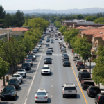 Downtown Walnut Creek’s Local Business Scene Keeps the Community Spirit Alive