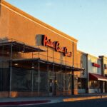 Raising Cane’s Walnut Creek: Opening, Menu & What to Know