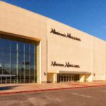 RH Gallery Plans for Former Neiman Marcus Building Hit Major Roadblock