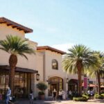 Broadway Plaza Walnut Creek: Complete Guide to Stores & Restaurants