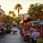 Best Restaurants in Walnut Creek: The 2026 Local Guide