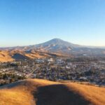 Things to Do in Walnut Creek: The 2026 Local’s Guide
