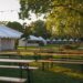 Oktoberfest at Civic Park in Walnut Creek