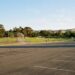 Dublin Sports Grounds Shooting: NYT Games Engineer Killed, In-Laws Held on Murder Charges