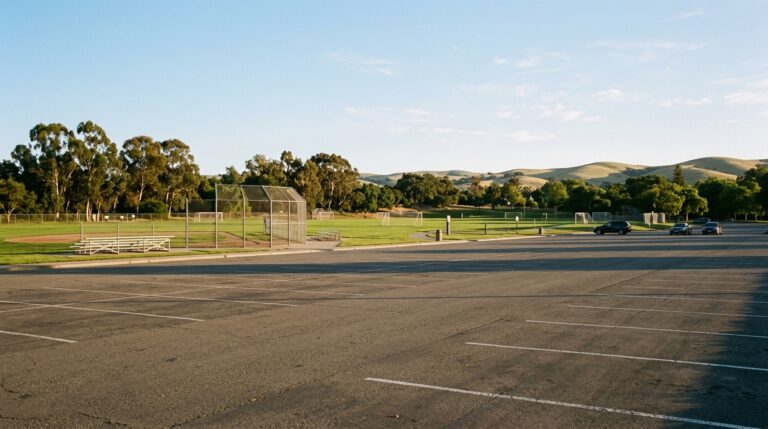 Dublin Sports Grounds Shooting: NYT Games Engineer Killed, In-Laws Held on Murder Charges