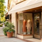 VICI Comes Home: Walnut Creek’s Homegrown Fashion Brand Opens a Permanent Store on North Main