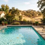 Leslie’s Pool Supplies Is Closing Its Walnut Creek Store