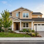 Three Walnut Creek Homes for Under $400K: The City’s Rare Below-Market Lottery Closes Oct. 30