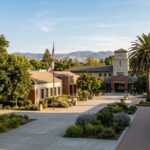 Your Walnut Creek Ballot, Decoded: Council, Treasurer, and Two Measures on Nov. 3