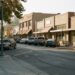 Walnut Creek Made 539 Police Calls Last Week. Forty-One Were False Alarms.