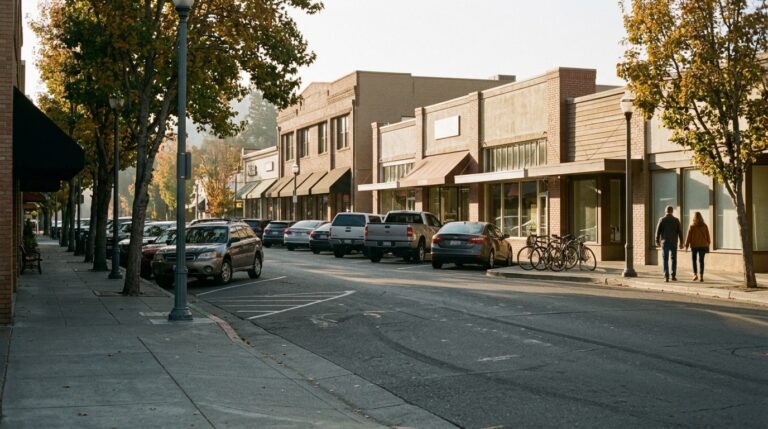 Walnut Creek Made 539 Police Calls Last Week. Forty-One Were False Alarms.
