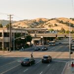 Four Measures, One Ballot: What Walnut Creek Is Actually Voting On Nov. 3