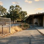 Want to Chaperone? Walnut Creek Schools Just Made You a Mandated Reporter
